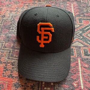 ‘47 San Francisco Giants hat